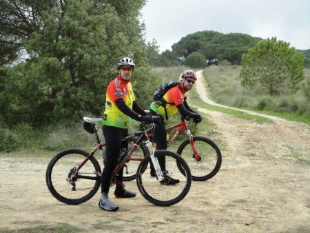 12-01-2014 - Claudio e Marco